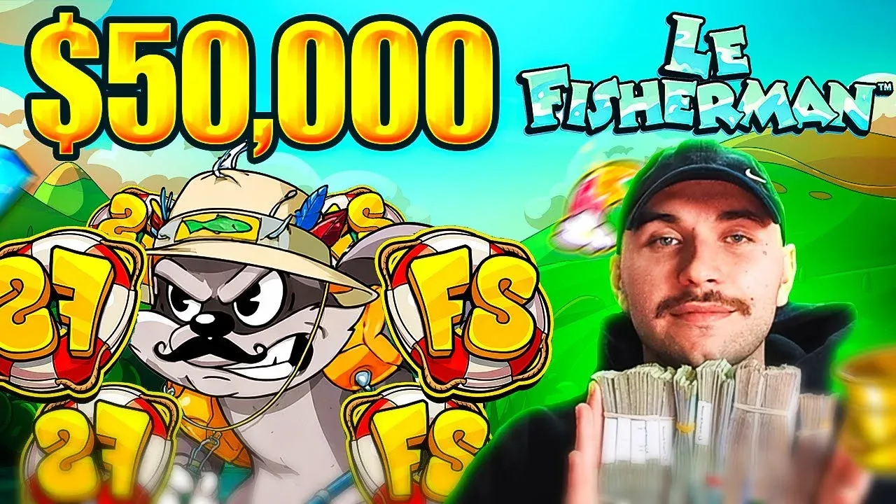 le-fishman-multiplicadores-de-apuesta